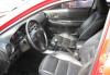 Превью Mazda 6, 2005 Бронницы - 2