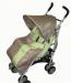 Коляска-трость Baby Care Polo превью 827027.