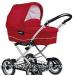 Коляска-люлька Peg Perego Culla (пег перего кулла) превью 827096.