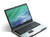 Продам ноут Acer Aspire 9300 превью 827107.