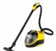 Паровой пылесос Karcher SV 1902 превью 827163.