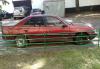 Превью Peugeot 405, 1991 Москва - 1
