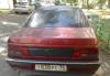 Превью Peugeot 405, 1991 Москва - 2