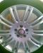 Превью Комплект колес на Мерседес R 18 Москва - 1