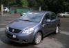 Превью Suzuki SX4, 2008 Балашиха - 1
