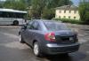 Превью Suzuki SX4, 2008 Балашиха - 2