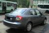 Превью Suzuki SX4, 2008 Балашиха - 3