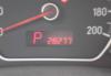 Превью Suzuki SX4, 2008 Балашиха - 4