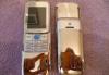 Превью Nokia 8820 ГарантияДоставка Москва - 1