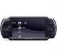 Sony PSP-2008 полный комплект превью 827316.