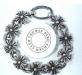 Превью Thomas sabo Санкт-Петербург - 1
