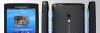 Превью Nokia E71TV 2сим+TV Москва - 4
