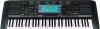 Синтезатор yamaha PSR-630 превью 827493.