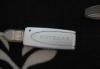 Netgear wi-fi приемник от usb превью 827509.
