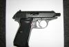Превью Walther ppk/s пневмо Санкт-Петербург - 1