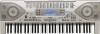 Синтезатор Casio CTK-900 превью 827513.