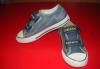 Превью Кеды Geox 28 размер Москва - 1