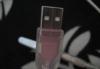 Превью Netgear wi-fi приемник от usb Москва - 2