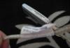Превью Netgear wi-fi приемник от usb Москва - 3