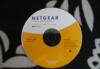 Превью Netgear wi-fi приемник от usb Москва - 4