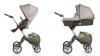 Очень дёшего Новая коляска Stokke xplory2010 превью 827578.