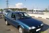 Превью Renault 19, 1993 Москва - 1