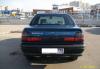 Превью Renault 19, 1993 Москва - 2