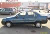 Превью Renault 19, 1993 Москва - 3