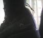 Превью Продам ботинки Havana Joe не дорого Санкт-Петербург - 1