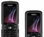 Превью 8600 luna black Казань - 1