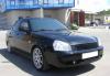 Превью ВАЗ Priora, 2007,отличное состояние1,6  110 л.с Самара - 1