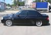 Превью ВАЗ Priora, 2007,отличное состояние1,6  110 л.с Самара - 2