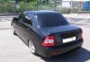 Превью ВАЗ Priora, 2007,отличное состояние1,6  110 л.с Самара - 3