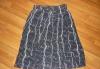 Юбка размер 50-52 превью 827912.