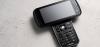 Превью Японский телефон Fujitsu F-09A GSM/3G Владивосток - 1