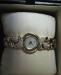 Часы Chopard(новые) превью 827956.