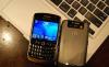 BlackBerry 8900 превью 827984.