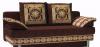 Превью Еврокнижка - новый диван Москва - 2