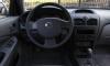 Превью Nissan Almera, 2006 Челябинск - 1
