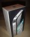 I Phone 4  32GB превью 820819.
