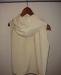 Превью Летний спортивный костюм в отличном состоянии Москва - 3