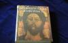 Альбом Древнерусская живопись в собрании Эрмитажа превью 828009.