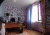 Пятикомнатная квартира. в центре. евроремонт превью 828033.