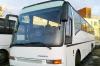 Автобус туристический Volvo Axial B12 1997 года превью 828044.