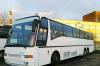Превью Автобус туристический Volvo Axial B12 1997 года Санкт-Петербург - 1