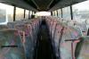 Превью Автобус туристический Volvo Axial B12 1997 года Санкт-Петербург - 2