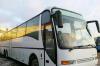 Превью Автобус туристический Volvo Axial B12 1997 года Санкт-Петербург - 3