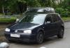 Превью Volkswagen Golf, 1998 Санкт-Петербург - 3