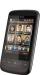 Продам HTC Touch2 превью 828116.