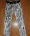 Превью Джинсы,брючки,туники,бриджи всё новое супер качест Санкт-Петербург - 0